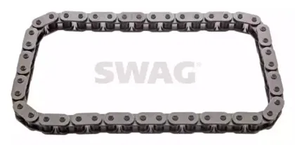 Цепь, привод маслонасоса SWAG купить